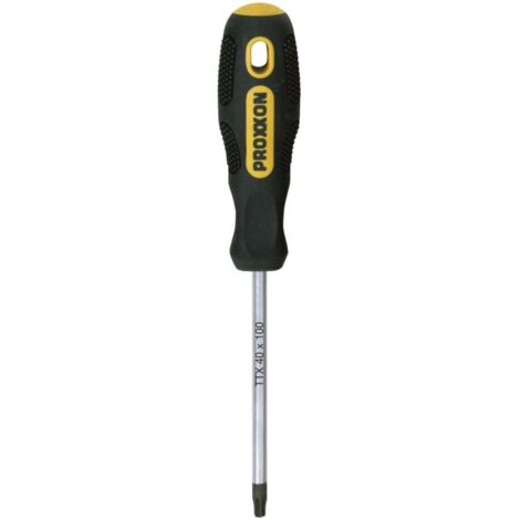 Cacciavite Torx Proxxon 22230