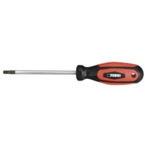 CACCIAVITE TORX T10x80