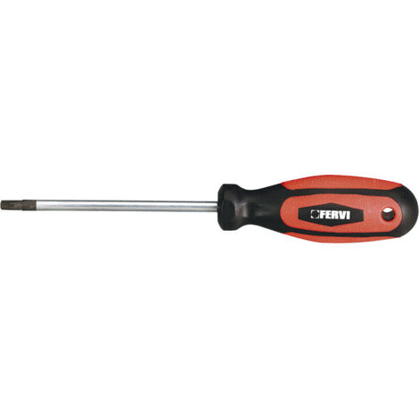 CACCIAVITE TORX T30x115