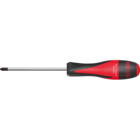 Cacciavite ULTIMATE® PHILLIPS® PH1 - L.100 mm