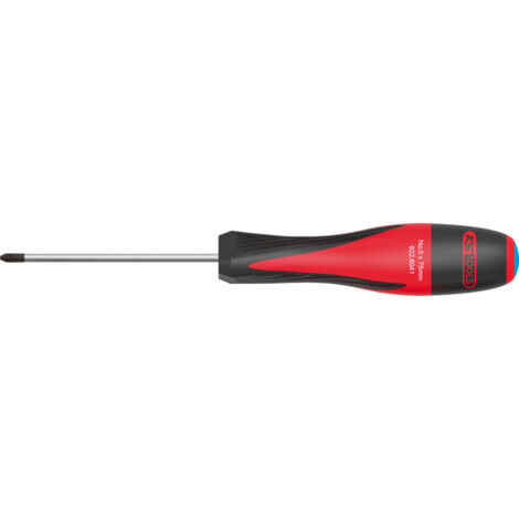 Cacciavite ULTIMATE® POZIDRIV® PZ0 - L.75 mm