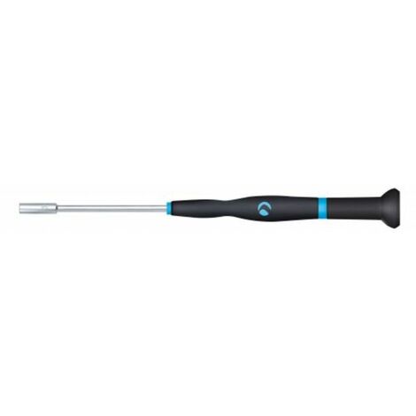 Cacciavite Witte wittron ergonomico asta 60 mm