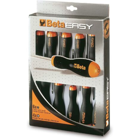 Wiha 36272 Torx® SoftFinish® Screwdriver T9 Made In Germany - Foto 3