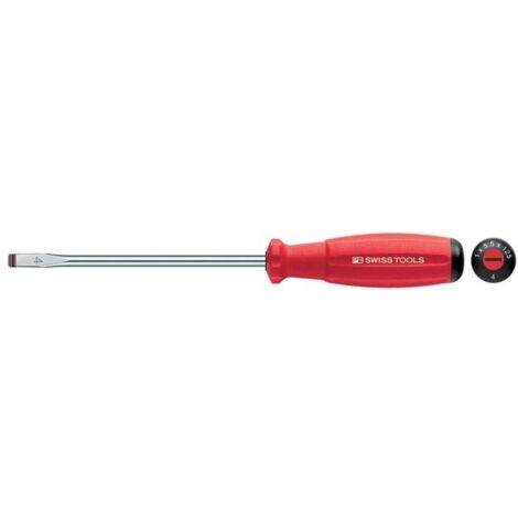 Cacciaviti Pb-Baumann Grip Art. 8100 Taglio 00- 2 x70