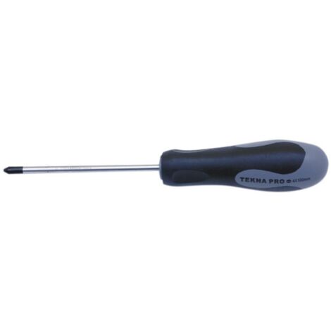 CACCIAVITI POZIDRIV GR.3X75 PZ0 ART. 108. Prezzo per 1 pezzo.