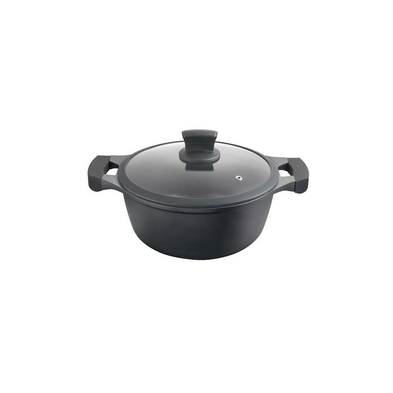 

Cacerola alta induc xpert