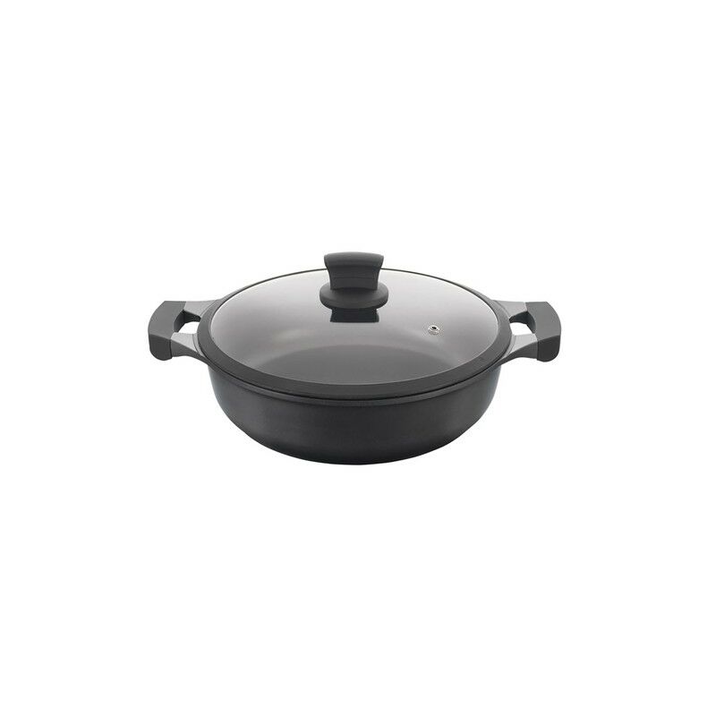

Cacerola baja induc xpert
