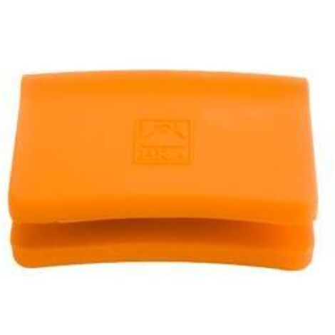 Cacerola de silicona BRA EFFICIENT REPUBLIC 24-32cm