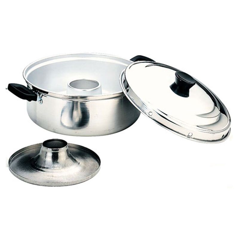

Cacerola Horno 28 Cm