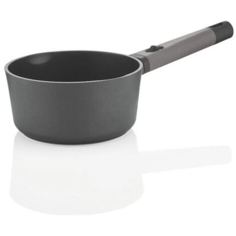 Cacerola Mango Largo Desmontable Cm. 18 Cook&Space Guzzini