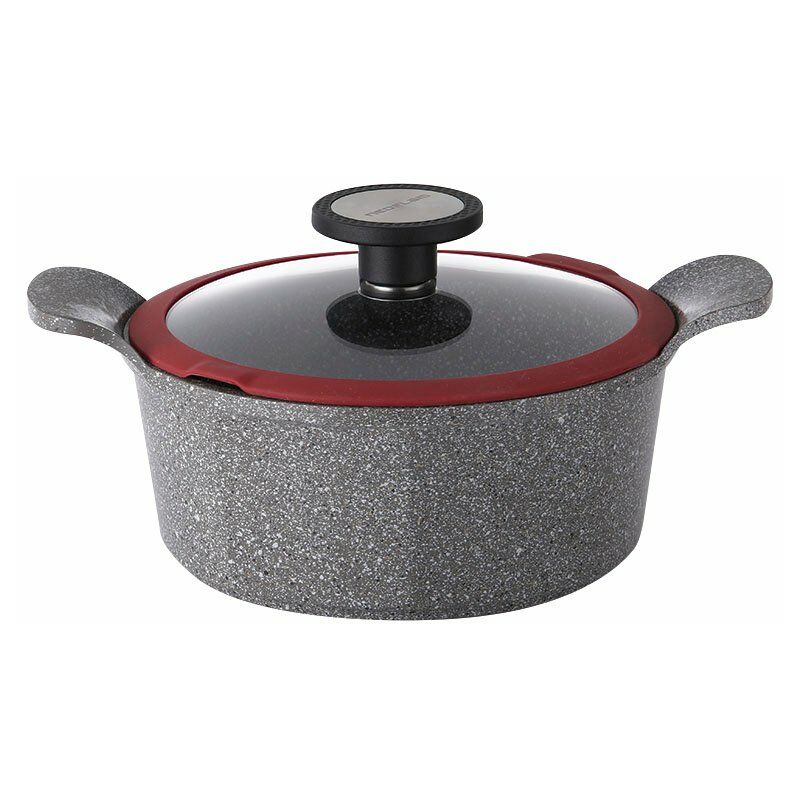 

CACEROLA 28 CMS. INDUCCION - Neoflam