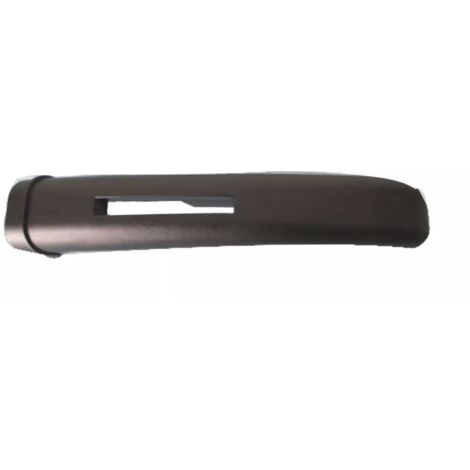 CACHA SUPERIOR ASA CORREMANOS STL  MS361