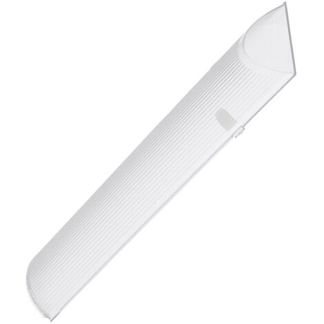 Cache (00263109) Hotte BOSCH