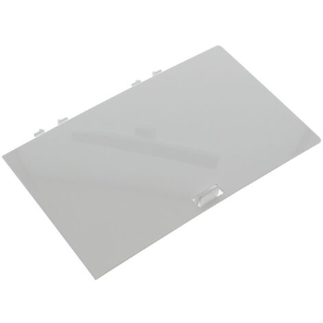 Cache  11059921 pour Sèche linge BALAY, BOSCH, CONSTRUCTA, GAGGENAU, SIEMENS