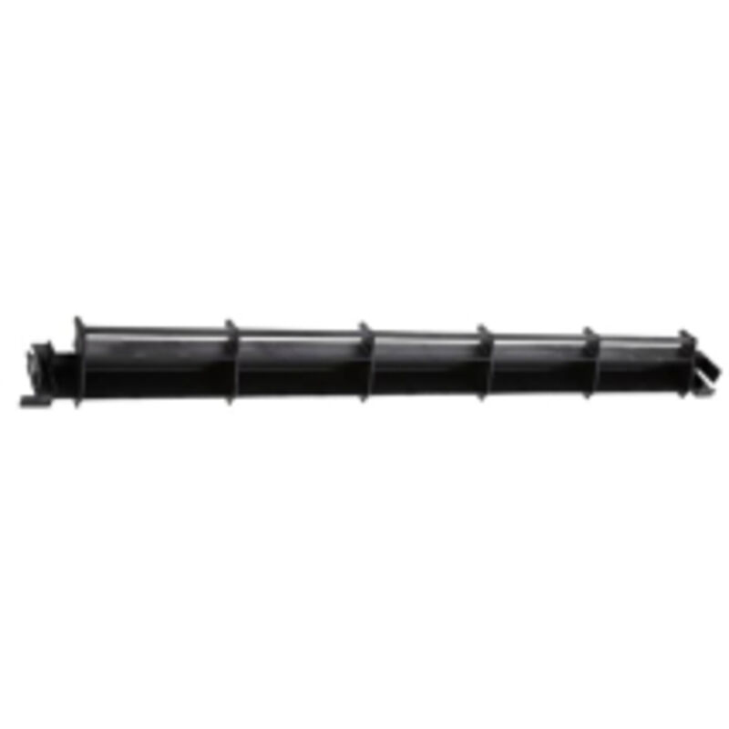 Ikea - Cache porte four 14006645500