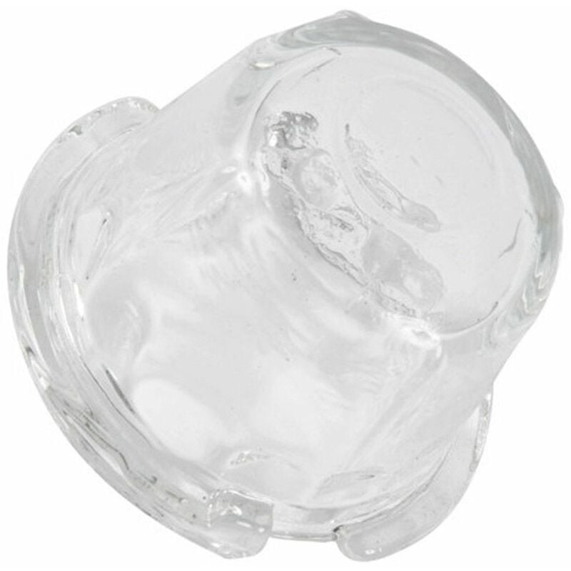 Cache ampoule d'origine (50020963000) Four, cuisinière arthur martin electrolux, electrolux Faure firstline, tecnogas, zanussi