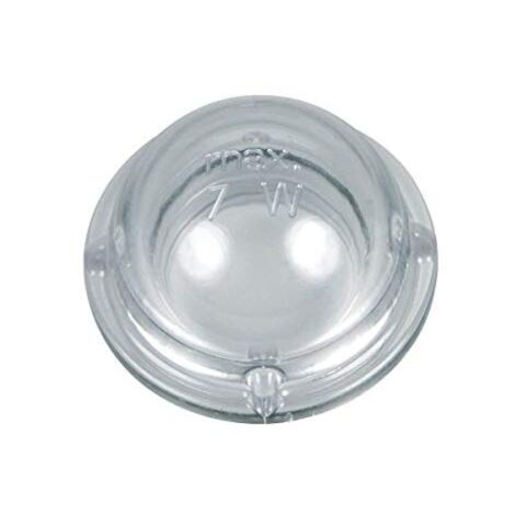 Cache ampoule d'origine
