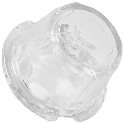 Cache ampoule d'origine