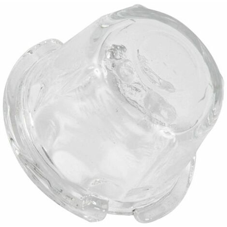 CACHE AMPOULE, Four - Cuisinière, 5002096300050020963000