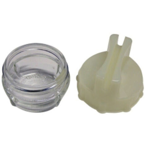 Verre de lampe four Bosch Siemens Balay Neff 12027231