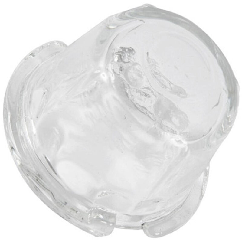 Cache ampoule pour four arthur martin