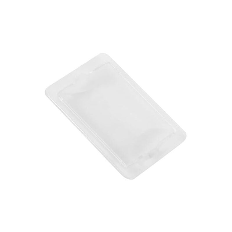 Airlux - cache ampoule pour hotte Z03293051