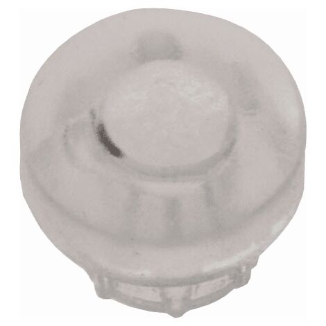 CACHE AMPOULE pour HOTTE ROSIERES - 49022152