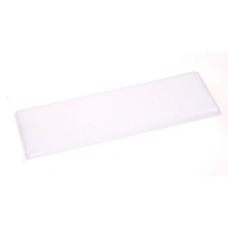 Cache ampoule pour Réfrigérateur, Congélateur LIEBHERR 9000361