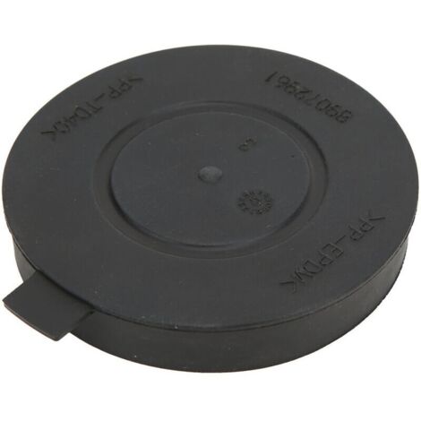 Cache anti-poussière pour phare avant – Compatible Peugeot 508 3008 4008 5008 et Citroën C4 C5 – Matériau PP haute qualité