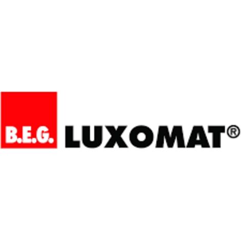 Cache arrière LC-BL cache arrière LC blanc LUXOMAT 91080