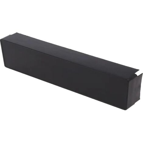 Cache Autoradio 60x190cm CA028