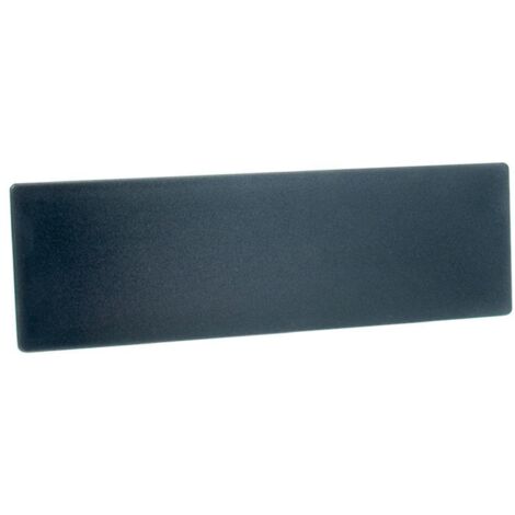 Cache Autoradio pour Facade FA108 compatible avec Mercedes classe C CLK Vito 00-06 voir liste