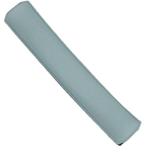 Cache-bandeau de rechange pour W820NB Cyan-Bleu