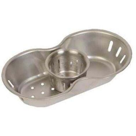 CACHE BILLE POUR COOKEO MOULINEX