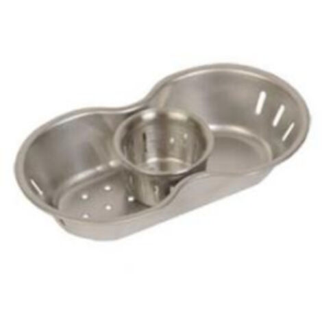 Cache bille pour Robot multifonction cookeo MOULINEX SS-994456