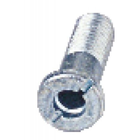CACHE BLANC 81037010000 X4 - CAMAR