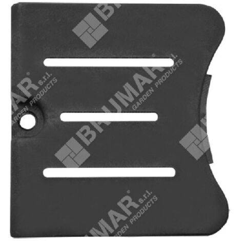 Cache bobine d'allumage pour souffleurs GREEN LINE COMPATIBLE - 014817