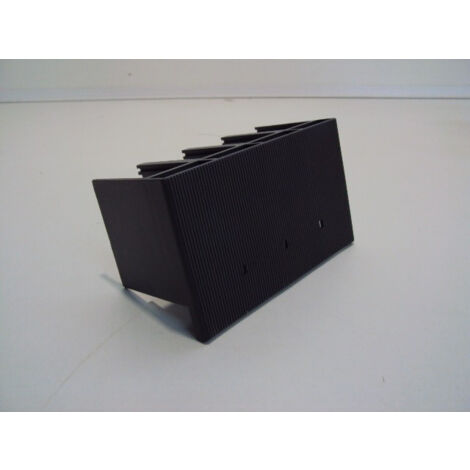 Cache-borne long htc t3 4p ABB 051420