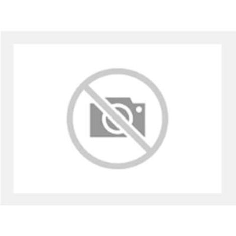 Cache Borne pour Bornes Ozxb2 1SCA022264R0010 ABB 02098