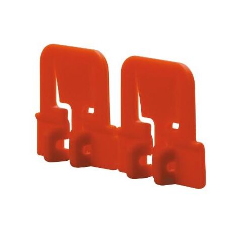 CACHE BORNES PLOMBABLE 1M GEWISS GW96022