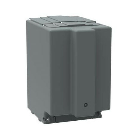 Cache Bornes pour OS1250 Long X3 1SCA107938R1001 ABB 941397