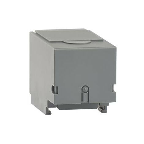 Cache Bornes pour OS200 courts X3 1SCA022732R0130 ABB 923725