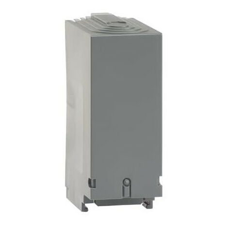 Cache Bornes pour OS200 Longs X4 1SCA022731R9040 ABB 923710