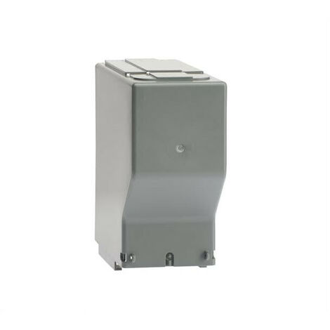 Cache Bornes pour OT10001600 Long X3 1SCA022871R9510 ABB 933878