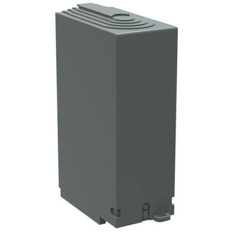 Cache Bornes pour OT315..400 Long X4)