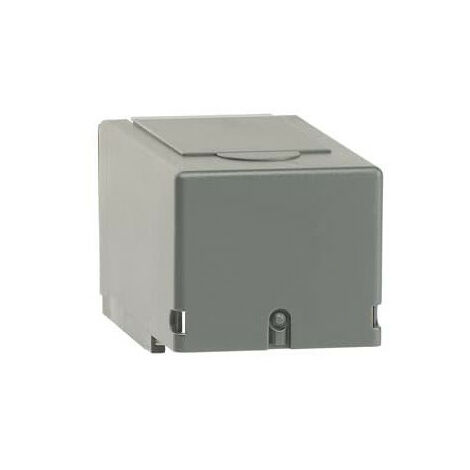 Cache Bornes pour OT630800 court X4 1SCA022776R8270 ABB 925291