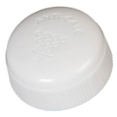 Cache bouchon Centrale Vapeur, Fer a Repasser CS-00127270, CS-00127357 CALOR