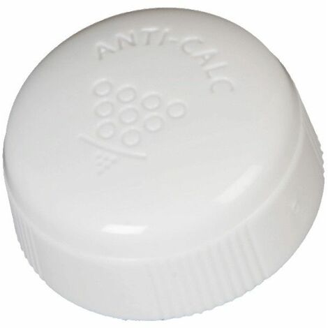 Cache bouchon (CS-00127270, CS-00127357) Centrale Vapeur, Fer à Repasser CALOR