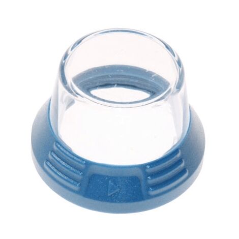 CACHE BOUCHON POUR PETIT ELECTROMENAGER CALOR - CS-00112664