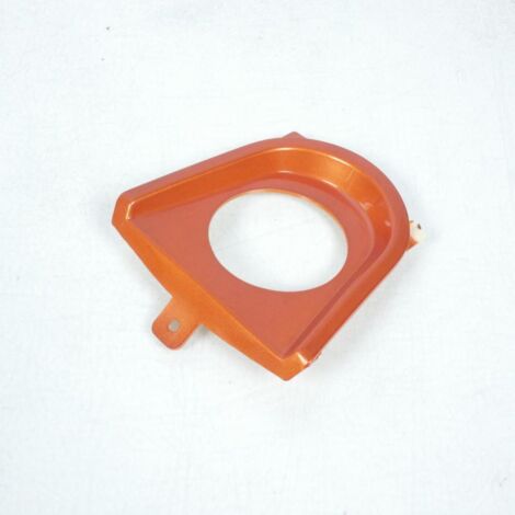 Cache bouchon remplissage pour scooter Yiying 50 50QT-6D